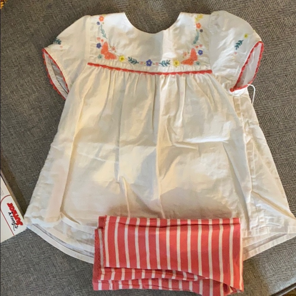 Mini Boden